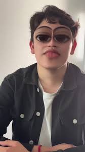 Feliz Cumple 15 Años Ramiro