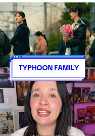 Qual O Novo Dorama Que Lançou Agora Na Netflix