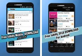 Como baixar musica corretamente pelo tubidy. Tudiby Music Guide Apk Download For Android Latest Version 1 0 Com Tatatidiby Tubidy