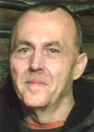 CAMERON JOHNSON Obituary (2018)