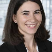 100+ perfiles de «Behr»