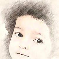 Ravi Oberoi Email & Phone Number