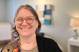 Who We Are at at WiseMind Psychotherapists