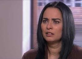 Mariana y Scarlett: Episodes