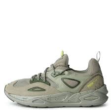 Image result for Pacific Green 2001 Puma