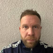 Appendix removal recovery timeline for training