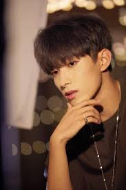 Seventeen（ 朝鮮語： 세븐틴 se beun tin ，日语： セブンティーン se bun tīn ）是韓國pledis娛樂旗下的13人男子流行音樂團體，團體有hiphop team、vocal team、performance team三個分隊。. Happy Birthday Dk Seventeen Manga And Anime Maniac Facebook