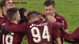 We did not find results for: Goool Cfr Cluj Poli IaÈ™i 1 0 Chipciu Inscrie Superb In Gruia Youtube