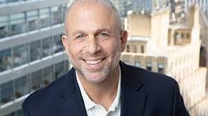 Sharon Ince's Instagram, Twitter & Facebook