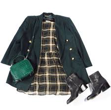 You would be days out from turning 25 today, or way older than cher, tai, and dionne as they strode the. New Arrivals Clueless Inspired Outfits For 2018 Crossroads