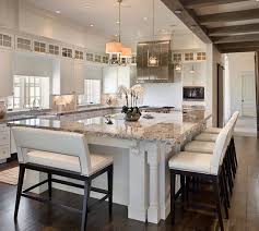 See more ideas about seating, home decor, kitchen banquette. Kitchen Bench Kitchen Design Home Decor Kitchen Home Kitchens