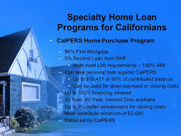 Compare loans · lock your rate · great incentives · skip the bank No Down And Low Down Payment Home Purchase Programs For Teachers Pub