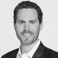 Oakland State of the Market & Opportunity Zones in Oakland