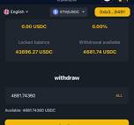 Potential Device Breach and IP Leak? : r/CryptoScams