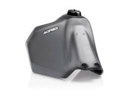 Fuel Tank Suzuki Dr650se 96 15 5 3 Gal Bike Tank Suzuki Tank
