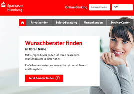 Whofinance Finanzberatung Und Bewertungen Whofinance Mit Ein Paar Klicks Den Passenden Bankpartner Finden