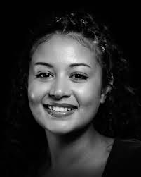 Dreamgirls — 2nd Star Productions