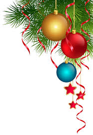 Transparent Christmas Decoration Png Clip Art Image Gallery Yopriceville High Quality Merry Christmas Wallpaper Christmas Stationery Christmas Images Free
