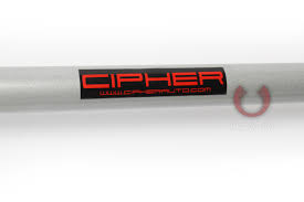 Image result for Black 2001 Tiburon