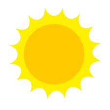 ✓ free for commercial use ✓ high quality images. Free Sun Clip Art Images Illustoon