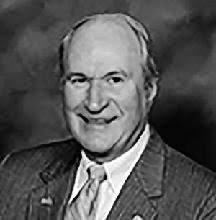 John BEALS Obituary (1936