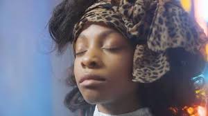 Wake up .. you have work to do., Beloved I decree and declare that today is  the day that you make a plan and a deliberate decision to go after your  calling., Today is the day you move forward into ...