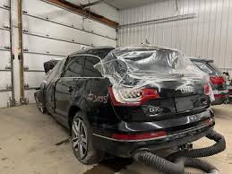 Image result for Deep Black Pearl 2015 Audi