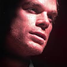 Dexter Explain It to Us