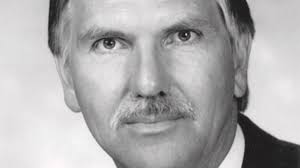 In tirade at Fargo meeting, N.D. Supreme Court candidate challenges  opponent: 'Let's get it on'