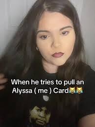 Patrick Olvera's Instagram, Twitter & Facebook