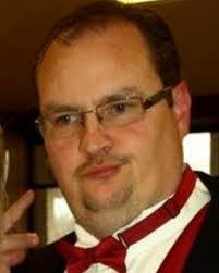 Brian Geisler's Instagram, Twitter & Facebook