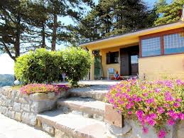 Case a palazzuolo sul senio: Holiday Home Palazzuolo Sul Senio 1 Italia Salecchio Booking Com