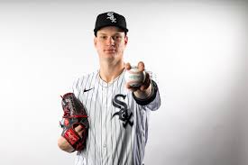 White Sox Promote Pitching Prospect Noah Schultz to MLB