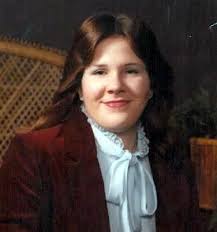 Vickie D. Donaghey Obituary