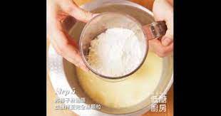 夾餡可麗餅卷 田安石的低醣廚房 幸福文化 讀書共和國出版集團 youtube ketogenic recipes recipes carbs