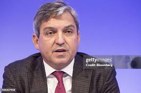 76 Enslin Stock Photos, High-Res Pictures, and Images