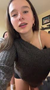 Abbie Grace Lamarque