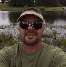 Fishing and deer watching experience