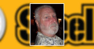 David A. Daffern Sr. Obituary December 3, 2023