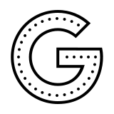Explore icon sets staff picks newest icon sets popular icon sets categories styles. Google Icons Kostenloser Download Png Svg Gif