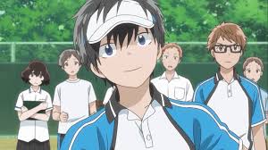Dedsec follow on twitter october 2, 2020last updated: Hoshiai No Sora Stars Align Comic Watch