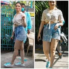 130,557 likes · 947 talking about this. Actress Thunder Thighs Home Facebook