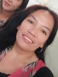 Happiness is free🤣🤣❤️❤️❤️