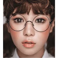 OLENS Big Grang Grang Choco: Ifilọlẹ Rẹwa