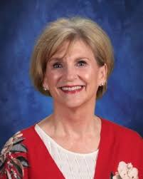 901 Cheek Sparger Road Colleyville, TX 76034 817-281-4333  www.covenantchristian.net CCA's Fight Song CCA