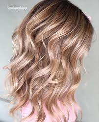 1 818 likes 26 comments amy camouflageandbalayage on instagram butterscotch kisses formula posted previously haarfarben haar styling balayage frisur