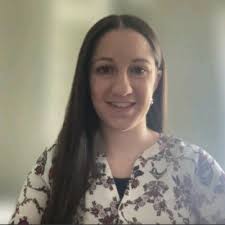 Recently, I posted an offer to my network to take anyone out sailing that  was feeling the stress of unemployment. I'm thrilled to have had 4 people  take me up