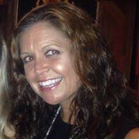 Jenny Sigmon Email & Phone Number