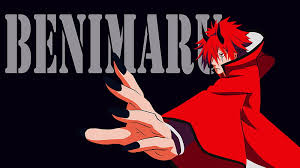 We would like to show you a description here but the site won't allow us. Anime That Time I Got Reincarnated As A Slime Benimaru That Time I Got Reincarnated As A Slime Hd Wallpaper Peakpx