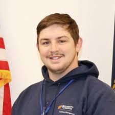 UVA Facilities Management Apprenticeship Program